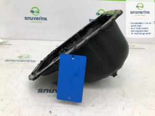 Gebruikte Carterpan Peugeot 107 1.0 12V Prijs € 54,45 Inclusief btw aangeboden door Snuverink Autodemontage