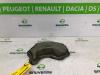 Carterpan van een Renault Kadjar (RFEH), 2015 1.3 TCE 140 FAP 16V, SUV, Benzine, 1.332cc, 103kW (140pk), FWD, H5H470; H5HB4, 2018-08, F2NB 2019