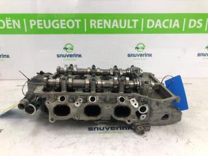 Gebruikte Cilinderkop Peugeot 2008 (CU) 1.2 Vti 12V PureTech 82 Prijs € 350,00 Margeregeling aangeboden door Snuverink Autodemontage