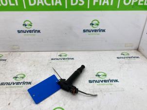 Gebruikte Bobine Peugeot 208 I (CA/CC/CK/CL) 1.0 Vti 12V PureTech Prijs € 54,00 Margeregeling aangeboden door Snuverink Autodemontage