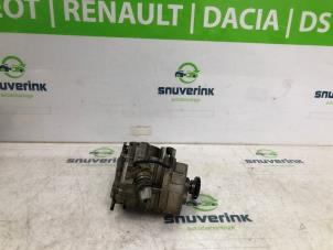 Gebruikte Oliepomp Renault Clio V (RJAB) 1.0 TCe 100 12V Prijs € 45,00 Margeregeling aangeboden door Snuverink Autodemontage