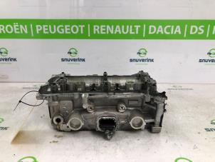 Gebruikte Cilinderkop Renault Clio V (RJAB) 1.0 TCe 100 12V Prijs € 630,00 Margeregeling aangeboden door Snuverink Autodemontage