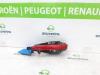 Peugeot 208 II (UB/UH/UP) e-208 50 kWh Deurgreep 4Deurs links-achter