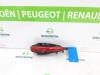 Peugeot 208 II (UB/UH/UP) e-208 50 kWh Deurgreep 4Deurs rechts-achter