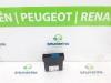 Peugeot 208 II (UB/UH/UP) e-208 50 kWh Computer Verlichting