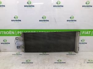 Gebruikte Airco Condensor Peugeot Boxer (U9) 2.2 HDi 110 Euro 5 Prijs € 36,28 Inclusief btw aangeboden door Snuverink Autodemontage