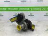 Turbo van een Peugeot Boxer (U9) 2.2 HDi 110 Euro 5 2016