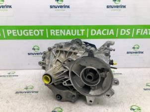 Gebruikte Automaatbak Peugeot 208 II (UB/UH/UP) e-208 50 kWh Prijs € 907,50 Inclusief btw aangeboden door Snuverink Autodemontage