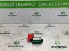 Citroën C3 Aircross I (2C/2R) 1.2 e-THP PureTech 110 Module PDC