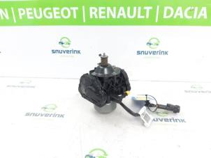 Gebruikte Vacuumpomp Rembekrachtiging Peugeot 208 II (UB/UH/UP) e-208 50 kWh Prijs € 114,95 Inclusief btw aangeboden door Snuverink Autodemontage