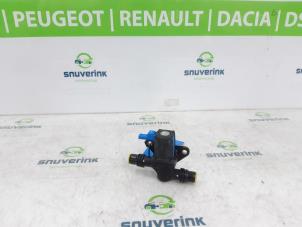 Gebruikte Waterpomp Peugeot 208 II (UB/UH/UP) e-208 50 kWh Prijs € 42,35 Inclusief btw aangeboden door Snuverink Autodemontage