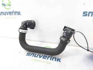 Gebruikte Slang (diversen) Peugeot 208 II (UB/UH/UP) e-208 50 kWh Prijs € 30,25 Inclusief btw aangeboden door Snuverink Autodemontage