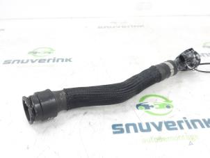 Gebruikte Slang (diversen) Peugeot 208 II (UB/UH/UP) e-208 50 kWh Prijs € 36,30 Inclusief btw aangeboden door Snuverink Autodemontage