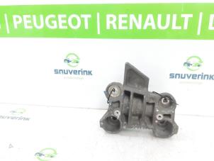 Gebruikte Motorrubber Peugeot 208 II (UB/UH/UP) e-208 50 kWh Prijs € 49,01 Inclusief btw aangeboden door Snuverink Autodemontage