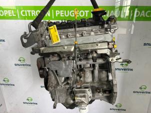 Gebruikte Motor Renault Clio IV (5R) 1.6 Turbo 16V RS 200 EDC Prijs € 2.299,00 Inclusief btw aangeboden door Snuverink Autodemontage