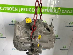 Gebruikte Automaatbak Renault Clio IV (5R) 1.6 Turbo 16V RS 200 EDC Prijs € 1.391,50 Inclusief btw aangeboden door Snuverink Autodemontage