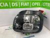 Citroën C3 Aircross I (2C/2R) 1.2 e-THP PureTech 110 Koplamp links