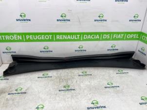 Gebruikte Paravan Citroen C3 Aircross I (2C/2R) 1.2 e-THP PureTech 110 Prijs € 39,98 Margeregeling aangeboden door Snuverink Autodemontage