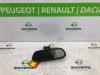 Citroën C3 Aircross I (2C/2R) 1.2 e-THP PureTech 110 Binnenspiegel