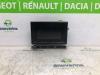 Citroën C3 Aircross I (2C/2R) 1.2 e-THP PureTech 110 Display Interieur