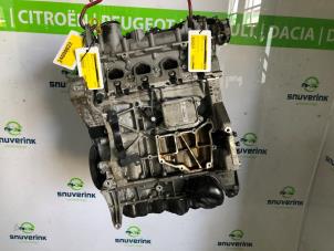 Gebruikte Motor Audi A3 Sportback (8VA/8VF) 1.4 TFSI 16V e-tron Prijs € 700,00 Margeregeling aangeboden door Snuverink Autodemontage