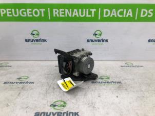 Gebruikte ABS Pomp Audi A3 Sportback (8VA/8VF) 1.4 TFSI 16V e-tron Prijs € 130,50 Margeregeling aangeboden door Snuverink Autodemontage