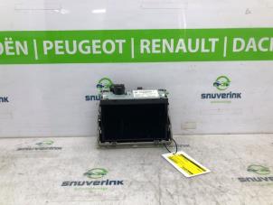 Gebruikte Display Interieur Audi A3 Sportback (8VA/8VF) 1.4 TFSI 16V e-tron Prijs € 180,00 Margeregeling aangeboden door Snuverink Autodemontage