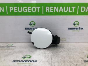 Gebruikte Tank Klep Renault Clio IV Estate/Grandtour (7R) 1.5 Energy dCi 90 FAP Prijs € 78,65 Inclusief btw aangeboden door Snuverink Autodemontage