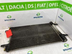 Gebruikte Airco Condensor Citroen C4 Picasso (3D/3E) 1.2 12V PureTech 130 Prijs € 98,98 Margeregeling aangeboden door Snuverink Autodemontage