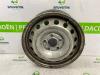 Nissan Primastar 2.0 dCi 90 Velg