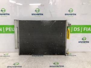 Gebruikte Airco Condensor Renault Twingo III (AH) 1.0 SCe 70 12V Prijs € 64,98 Margeregeling aangeboden door Snuverink Autodemontage