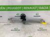 Renault Trafic (1FL/2FL/3FL/4FL) 2.0 dCi 16V 120 Raammechaniek 2Deurs rechts-voor