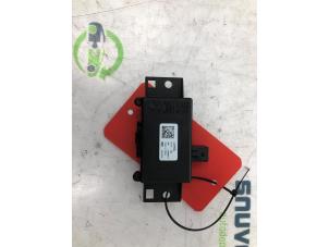 Gebruikte Computer Verlichting DS Automobiles DS 7 1.6 16V E-Tense 300 4x4 Prijs € 36,30 Inclusief btw aangeboden door Snuverink Autodemontage