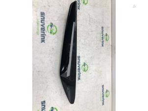 Gebruikte Sierstrip DS Automobiles DS 7 1.6 16V E-Tense 300 4x4 Prijs € 90,75 Inclusief btw aangeboden door Snuverink Autodemontage