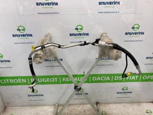 Gebruikte Airco Leiding Opel Corsa F (UB/UH/UP) 1.2 12V 75 Prijs € 103,46 Inclusief btw aangeboden door Snuverink Autodemontage