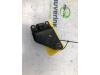 Renault Trafic (1FL/2FL/3FL/4FL) 2.0 dCi 16V 120 Schuifdeurrol links