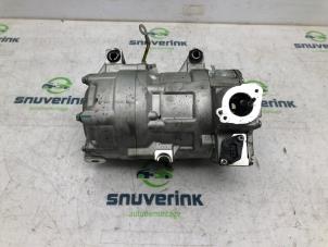 Gebruikte Pomp Airco DS Automobiles DS 7 1.6 16V E-Tense 300 4x4 Prijs € 12,50 Inclusief btw aangeboden door Snuverink Autodemontage