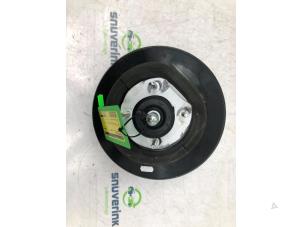 Gebruikte Rembol Opel Corsa F (UB/UH/UP) 1.2 12V 75 Prijs € 78,65 Inclusief btw aangeboden door Snuverink Autodemontage