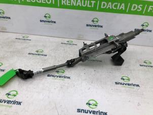 Gebruikte Stuurkolom Huis Opel Corsa F (UB/UH/UP) 1.2 12V 75 Prijs € 114,95 Inclusief btw aangeboden door Snuverink Autodemontage