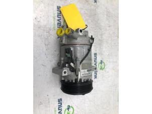 Gebruikte Aircopomp Renault Clio IV (5R) 1.6 Turbo 16V RS 200 EDC Prijs € 139,13 Inclusief btw aangeboden door Snuverink Autodemontage