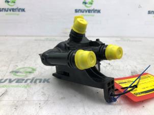 Gebruikte Thermostaathuis DS Automobiles DS 7 1.6 16V E-Tense 300 4x4 Prijs € 48,40 Inclusief btw aangeboden door Snuverink Autodemontage