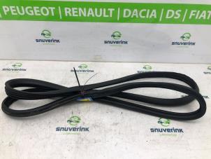 Gebruikte Deurrubber 2Deurs rechts Peugeot Partner (EA//EF/EN/EU) 1.5 BlueHDi 100 Prijs € 42,35 Inclusief btw aangeboden door Snuverink Autodemontage