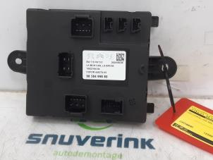 Gebruikte Module Bodycontrol DS Automobiles DS 7 1.6 16V E-Tense 300 4x4 Prijs € 217,80 Inclusief btw aangeboden door Snuverink Autodemontage