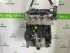 Renault Trafic (1FL/2FL/3FL/4FL) 2.0 dCi 16V 120 Motor