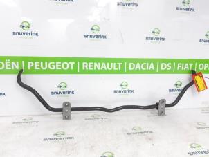 Gebruikte Stabilisatorstang voor DS Automobiles DS 7 1.6 16V E-Tense 300 4x4 Prijs € 90,75 Inclusief btw aangeboden door Snuverink Autodemontage