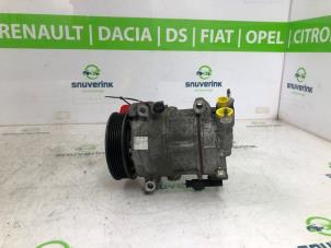 Gebruikte Aircopomp Citroen DS4 (NX) 1.6 16V THP 155 Prijs € 362,98 Inclusief btw aangeboden door Snuverink Autodemontage