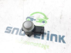 Gebruikte PDC Sensor DS Automobiles DS 7 1.6 16V E-Tense 300 4x4 Prijs € 48,40 Inclusief btw aangeboden door Snuverink Autodemontage