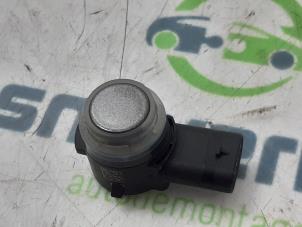 Gebruikte PDC Sensor DS Automobiles DS 7 1.6 16V E-Tense 300 4x4 Prijs € 48,40 Inclusief btw aangeboden door Snuverink Autodemontage