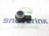 PDC Sensor van een DS DS 7 1.6 16V E-Tense 300 4x4 2023