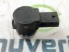 PDC Sensor van een DS DS 7 1.6 16V E-Tense 300 4x4 2023